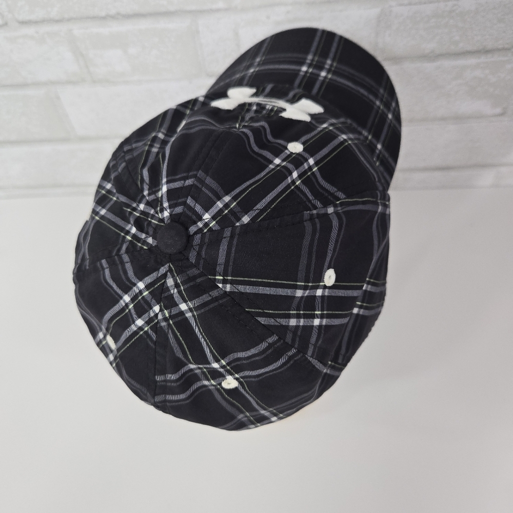 Under‎ Armour cap - Picture 5 of 10